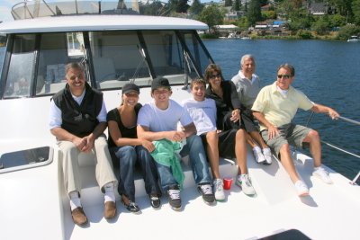 IMG_7688.JPG