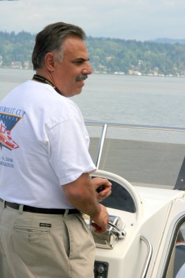 IMG_8445.JPG