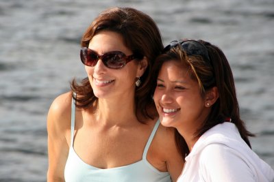 IMG_8647.JPG