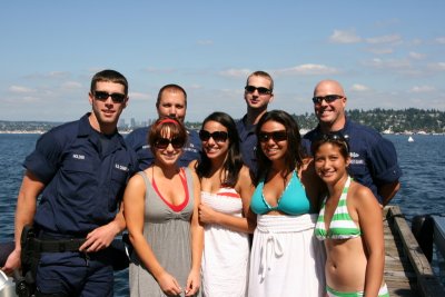IMG_9120.JPG