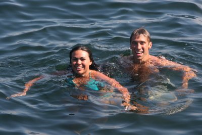 IMG_9137.JPG
