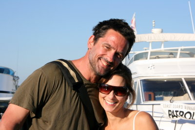 IMG_9211.JPG