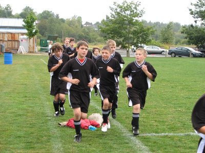 IMG_3727.JPG