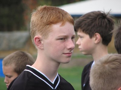 IMG_3737.JPG