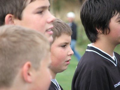 IMG_3739.JPG