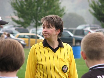 IMG_3748.JPG