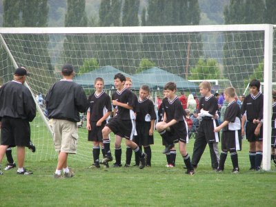 IMG_3750.JPG