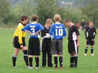 IMG_3751E.JPG