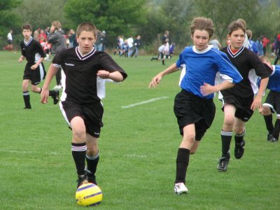 IMG_3752E.JPG