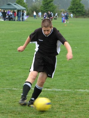 IMG_3753E.JPG