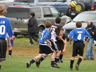 IMG_3754E.JPG