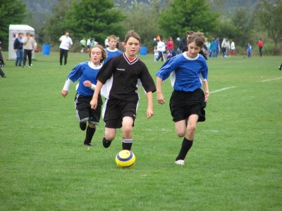 IMG_3756.JPG