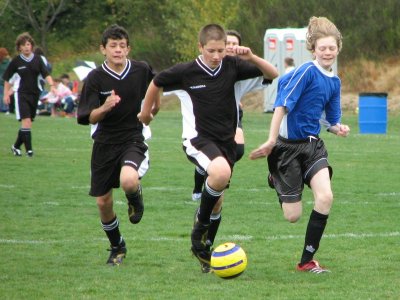 IMG_3757E.JPG