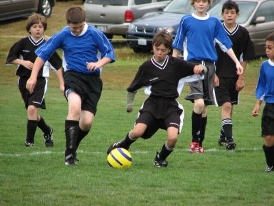 IMG_3761.JPG