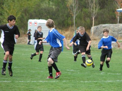 IMG_3765E.JPG