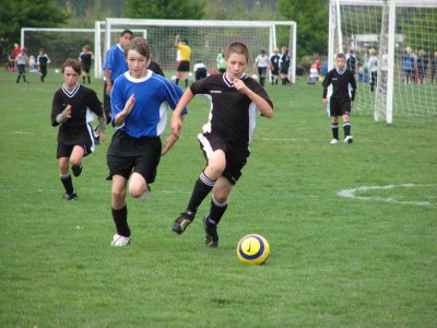 IMG_3766.JPG