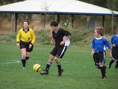 IMG_3767.JPG