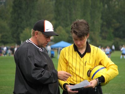 IMG_3771.JPG