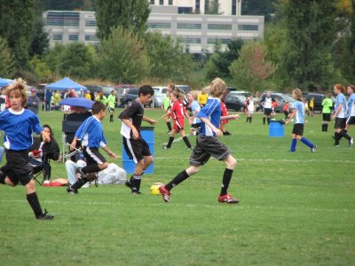 IMG_3773.JPG