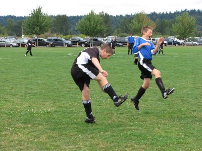 IMG_3775.JPG