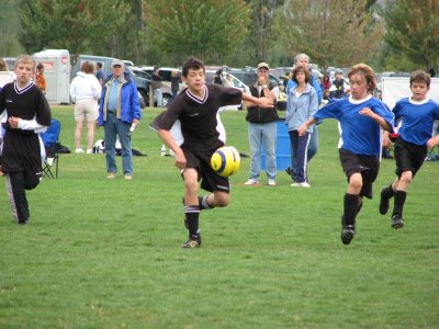 IMG_3779.JPG
