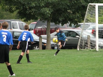 IMG_3780E.JPG