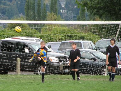 IMG_3781E.JPG
