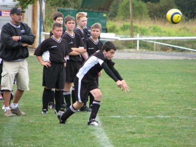 IMG_3784.JPG
