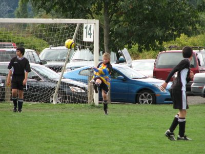 IMG_3786E.JPG