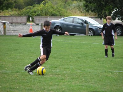 IMG_3787.JPG