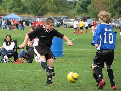 IMG_3790E.JPG