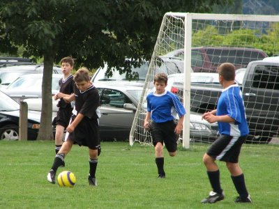 IMG_3791E.JPG