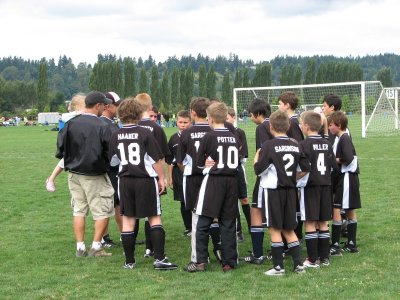 IMG_3797.JPG