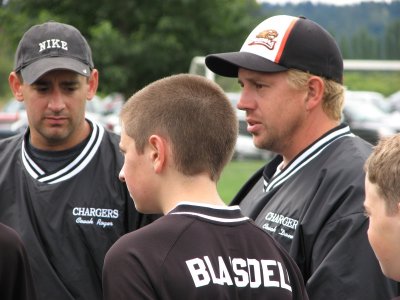 IMG_3801.JPG