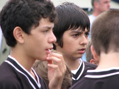 IMG_3804.JPG