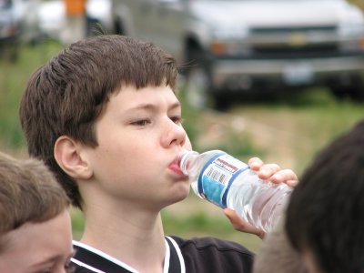 IMG_3806.JPG