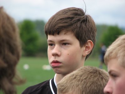 IMG_3815.JPG