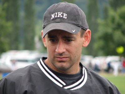 IMG_3817.JPG
