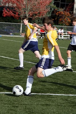 IMG_2083.JPG