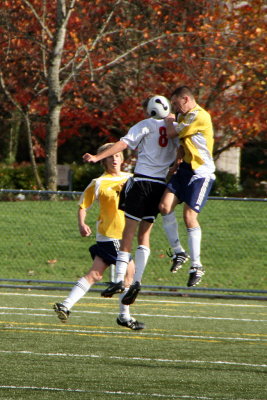 IMG_2086.JPG