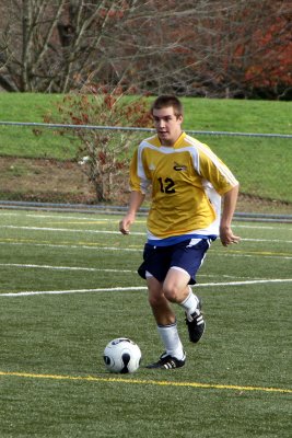 IMG_2116.JPG
