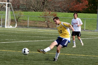 IMG_2117.JPG