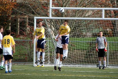 IMG_2120.JPG