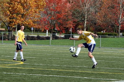 IMG_2124.JPG
