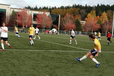 IMG_2125.JPG