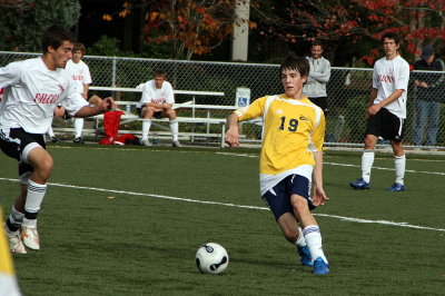 IMG_2127.JPG