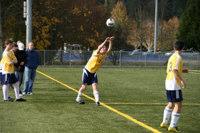 IMG_2136.JPG
