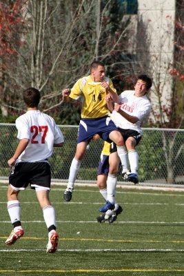 IMG_2146.JPG