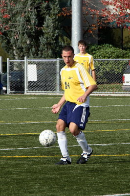 IMG_2148.JPG