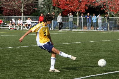 IMG_2149.JPG